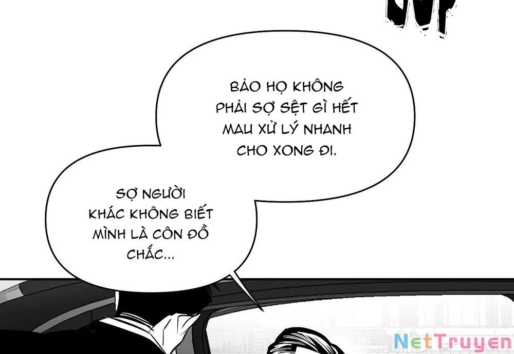 đọc truyện Khi Đôi Chân Thôi Bước Chương 66 ảnh 216 tại Thiên Thai Truyện