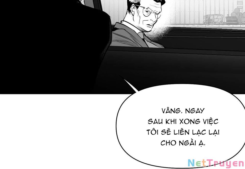 đọc truyện Khi Đôi Chân Thôi Bước Chương 66 ảnh 217 tại Thiên Thai Truyện