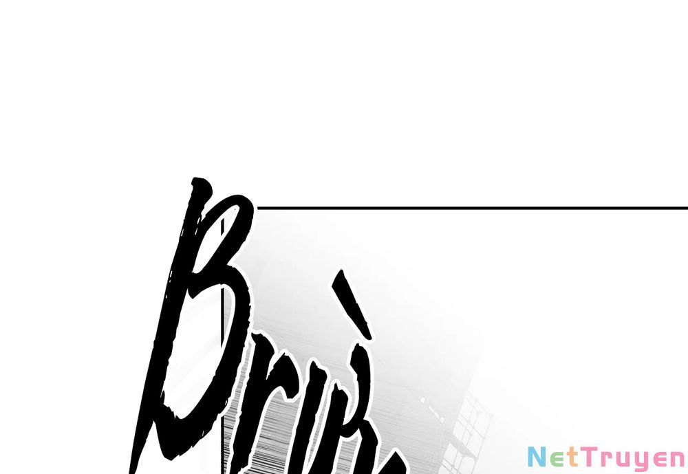 đọc truyện Khi Đôi Chân Thôi Bước Chương 66 ảnh 218 tại Thiên Thai Truyện