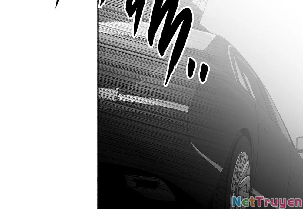 đọc truyện Khi Đôi Chân Thôi Bước Chương 66 ảnh 219 tại Thiên Thai Truyện