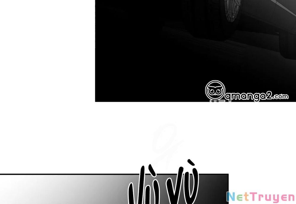 đọc truyện Khi Đôi Chân Thôi Bước Chương 66 ảnh 220 tại Thiên Thai Truyện