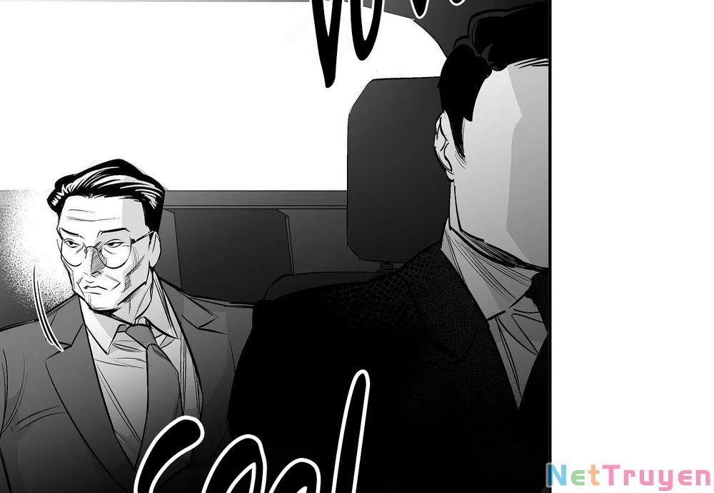 đọc truyện Khi Đôi Chân Thôi Bước Chương 66 ảnh 221 tại Thiên Thai Truyện