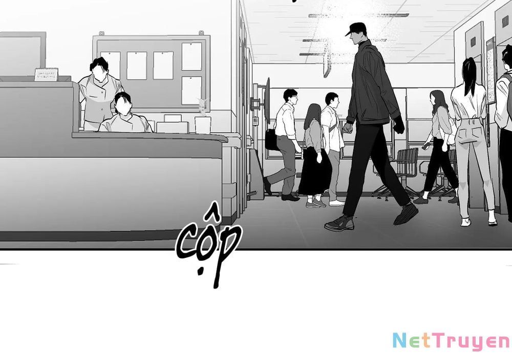 đọc truyện Khi Đôi Chân Thôi Bước Chương 66 ảnh 24 tại Thiên Thai Truyện