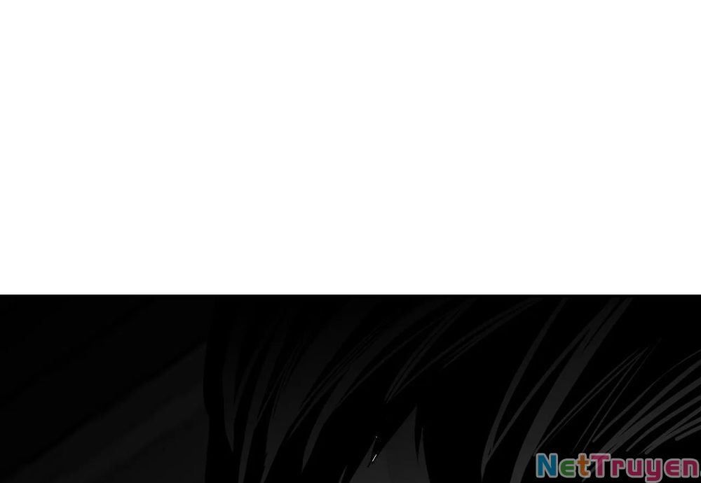 đọc truyện Khi Đôi Chân Thôi Bước Chương 66 ảnh 223 tại Thiên Thai Truyện