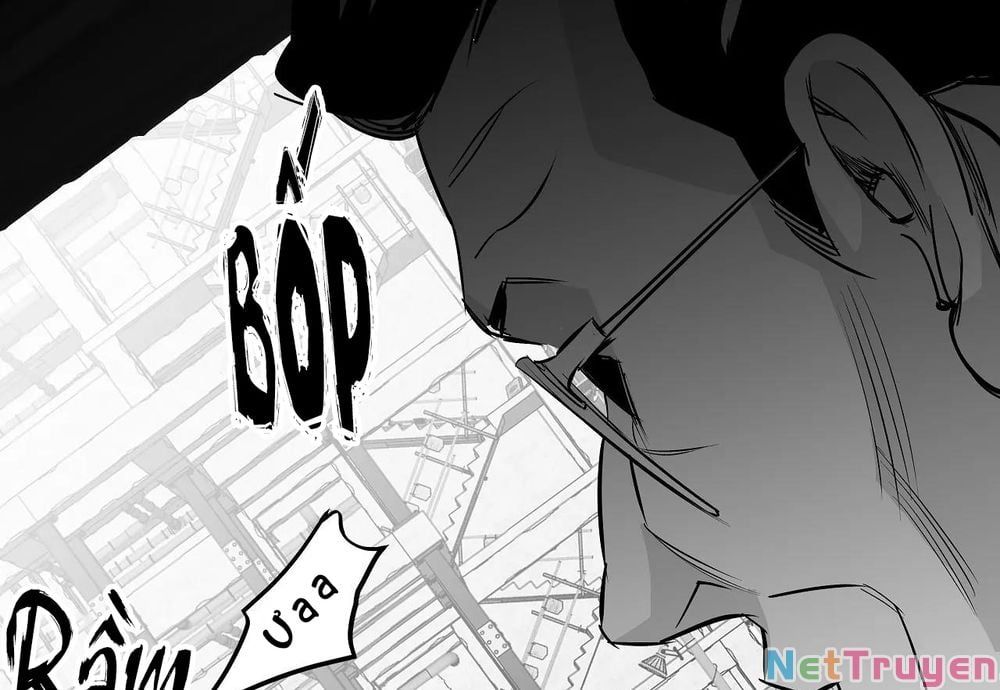 đọc truyện Khi Đôi Chân Thôi Bước Chương 66 ảnh 224 tại Thiên Thai Truyện