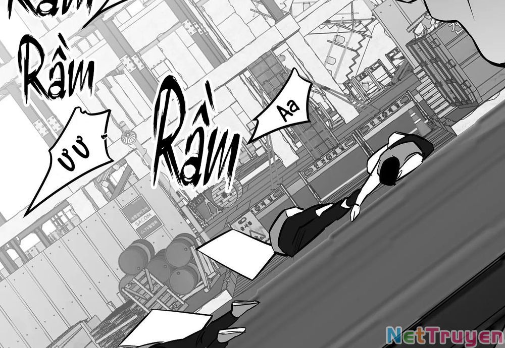 đọc truyện Khi Đôi Chân Thôi Bước Chương 66 ảnh 225 tại Thiên Thai Truyện