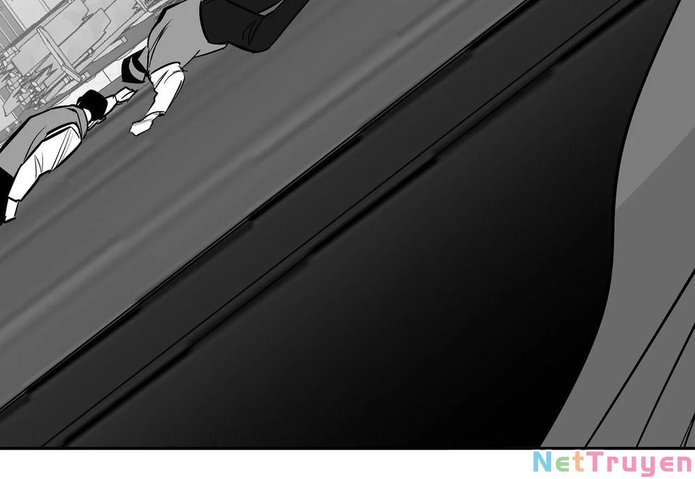 đọc truyện Khi Đôi Chân Thôi Bước Chương 66 ảnh 226 tại Thiên Thai Truyện