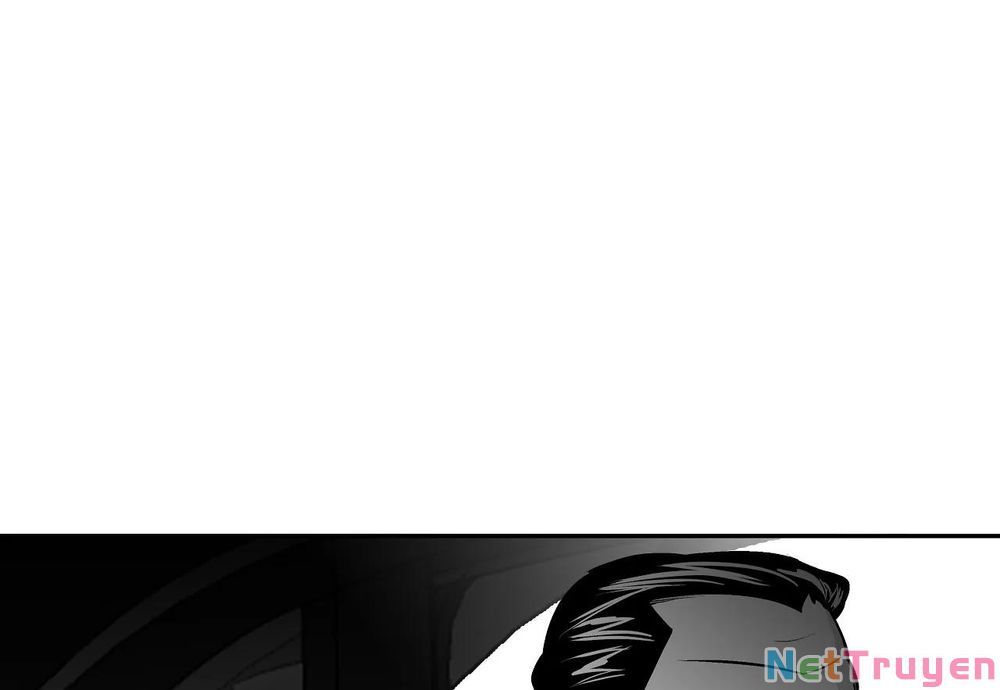 đọc truyện Khi Đôi Chân Thôi Bước Chương 66 ảnh 227 tại Thiên Thai Truyện