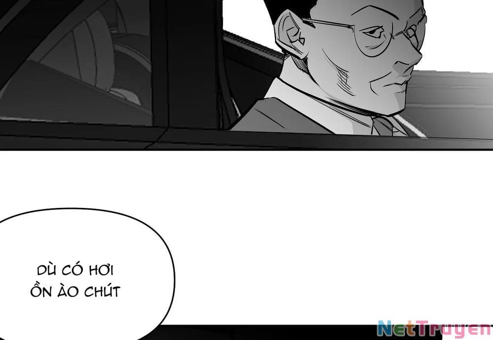 đọc truyện Khi Đôi Chân Thôi Bước Chương 66 ảnh 228 tại Thiên Thai Truyện