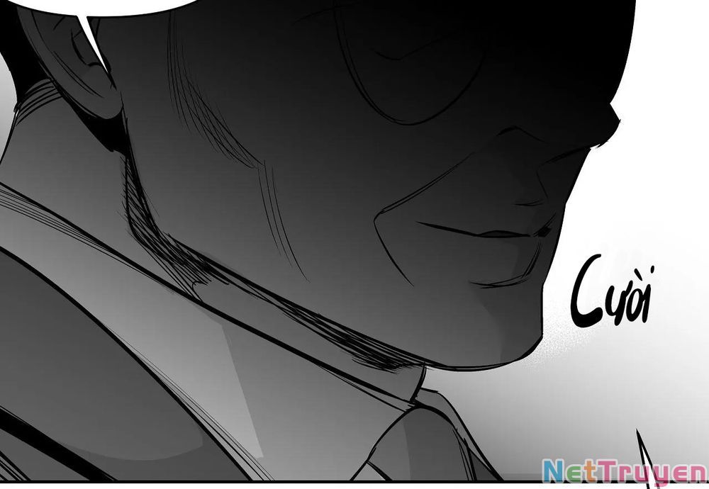 đọc truyện Khi Đôi Chân Thôi Bước Chương 66 ảnh 229 tại Thiên Thai Truyện