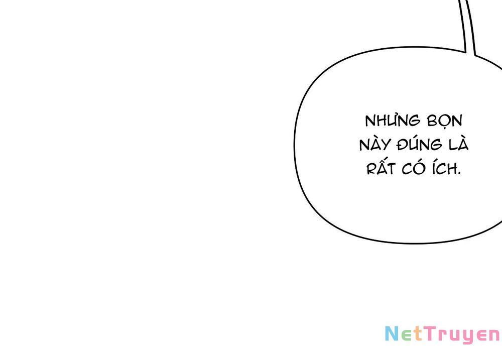 đọc truyện Khi Đôi Chân Thôi Bước Chương 66 ảnh 230 tại Thiên Thai Truyện