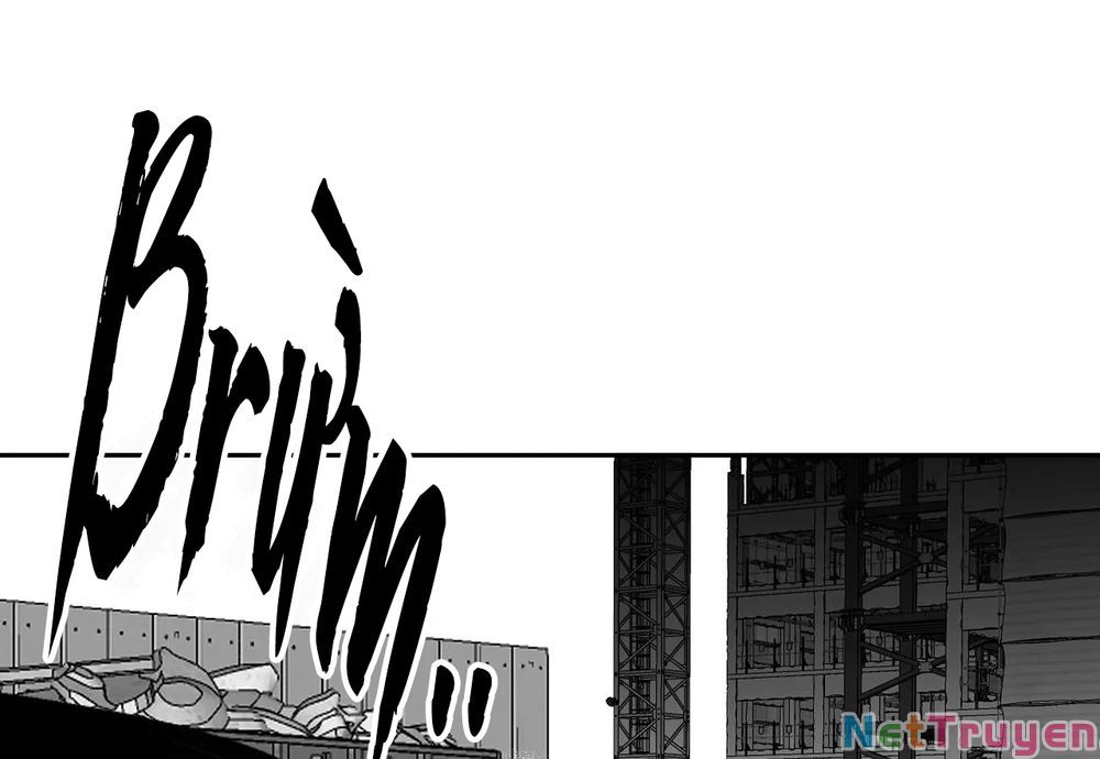 đọc truyện Khi Đôi Chân Thôi Bước Chương 66 ảnh 231 tại Thiên Thai Truyện