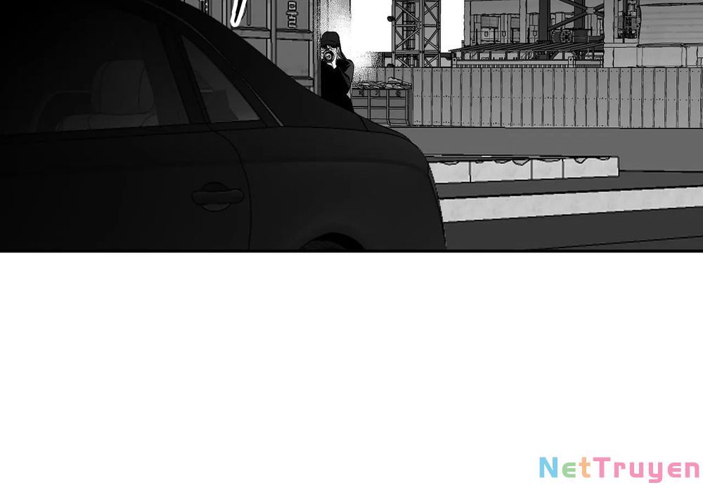 đọc truyện Khi Đôi Chân Thôi Bước Chương 66 ảnh 232 tại Thiên Thai Truyện