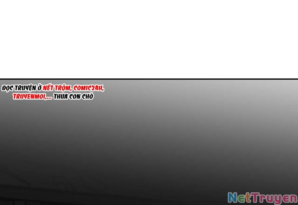 đọc truyện Khi Đôi Chân Thôi Bước Chương 66 ảnh 233 tại Thiên Thai Truyện