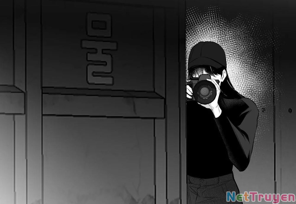 đọc truyện Khi Đôi Chân Thôi Bước Chương 66 ảnh 234 tại Thiên Thai Truyện