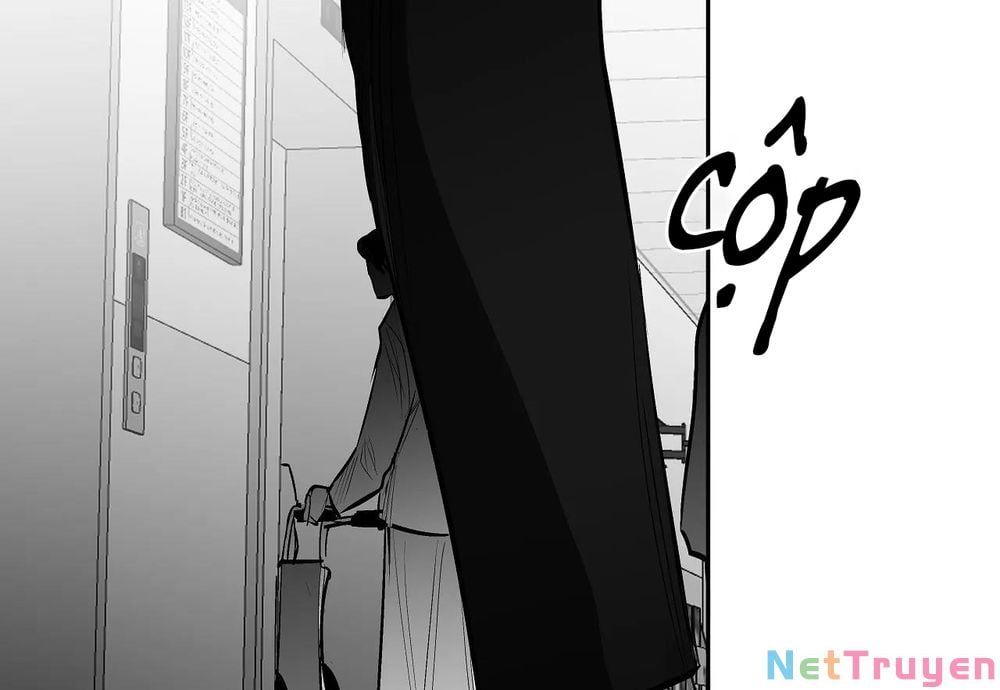 đọc truyện Khi Đôi Chân Thôi Bước Chương 66 ảnh 26 tại Thiên Thai Truyện