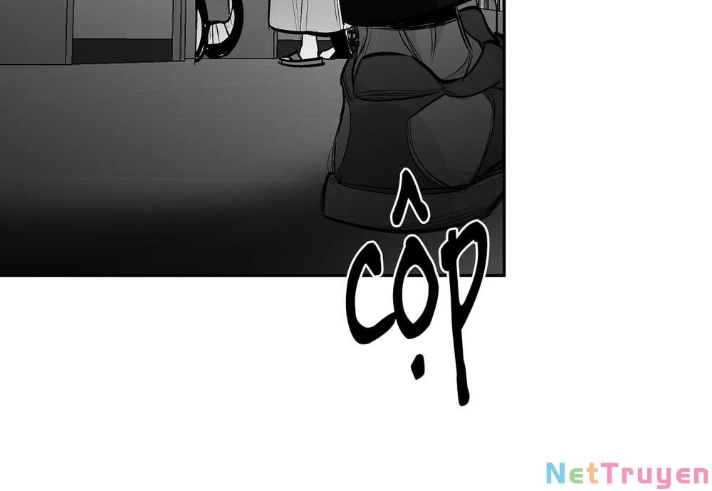 đọc truyện Khi Đôi Chân Thôi Bước Chương 66 ảnh 27 tại Thiên Thai Truyện