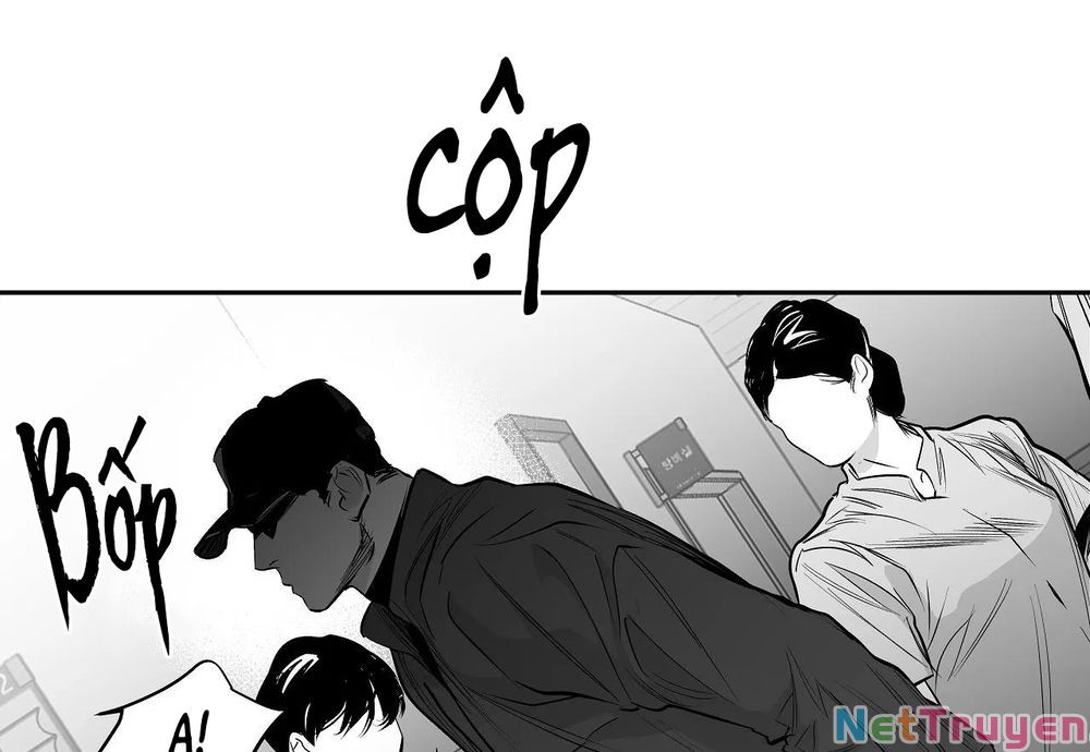 đọc truyện Khi Đôi Chân Thôi Bước Chương 66 ảnh 28 tại Thiên Thai Truyện