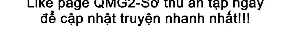 đọc truyện Khi Đôi Chân Thôi Bước Chương 66 ảnh 263 tại Thiên Thai Truyện