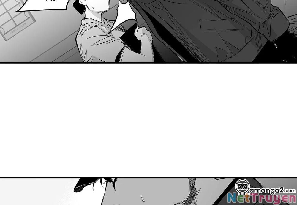 đọc truyện Khi Đôi Chân Thôi Bước Chương 66 ảnh 29 tại Thiên Thai Truyện