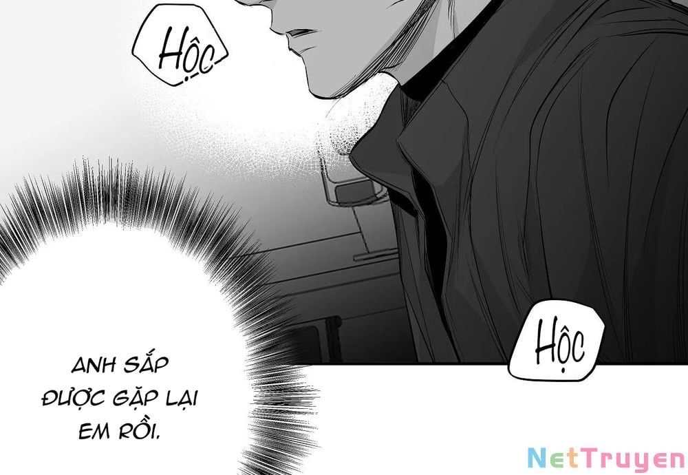 đọc truyện Khi Đôi Chân Thôi Bước Chương 66 ảnh 30 tại Thiên Thai Truyện