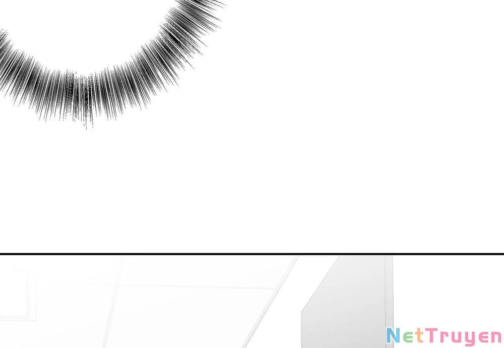 đọc truyện Khi Đôi Chân Thôi Bước Chương 66 ảnh 31 tại Thiên Thai Truyện