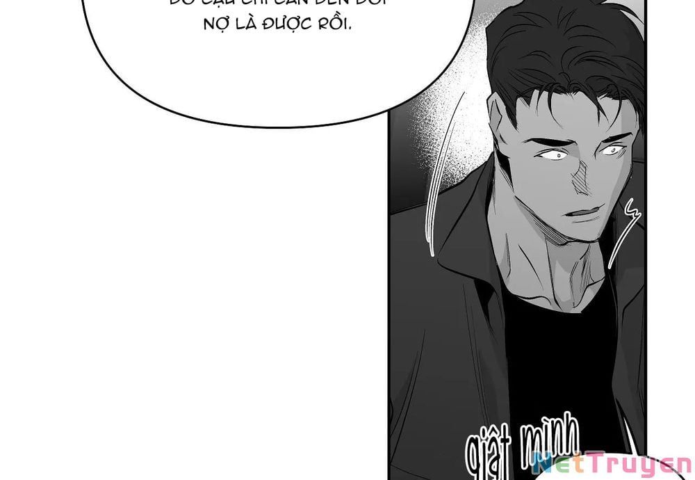 đọc truyện Khi Đôi Chân Thôi Bước Chương 66 ảnh 5 tại Thiên Thai Truyện