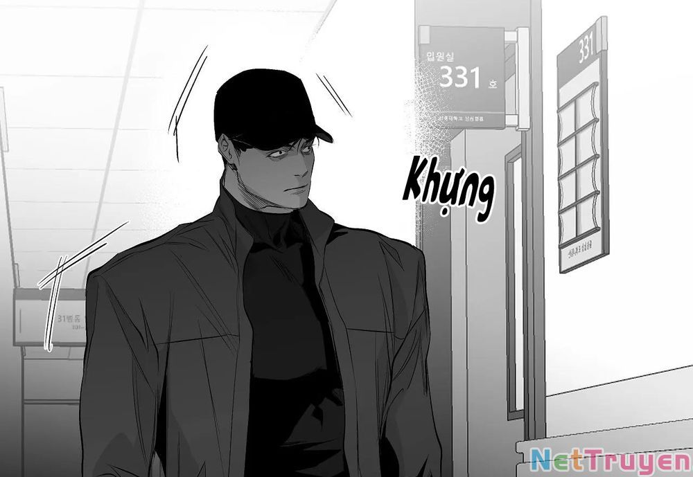 đọc truyện Khi Đôi Chân Thôi Bước Chương 66 ảnh 32 tại Thiên Thai Truyện