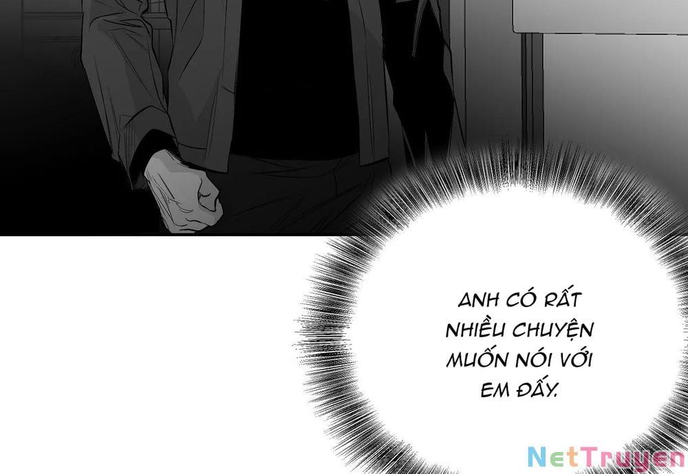 đọc truyện Khi Đôi Chân Thôi Bước Chương 66 ảnh 33 tại Thiên Thai Truyện