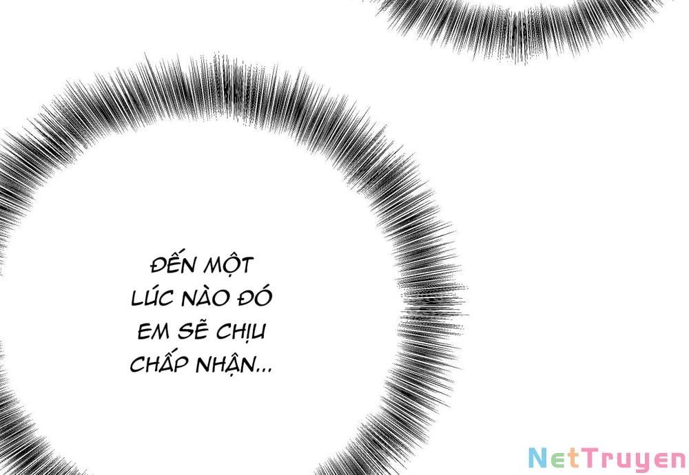 đọc truyện Khi Đôi Chân Thôi Bước Chương 66 ảnh 34 tại Thiên Thai Truyện