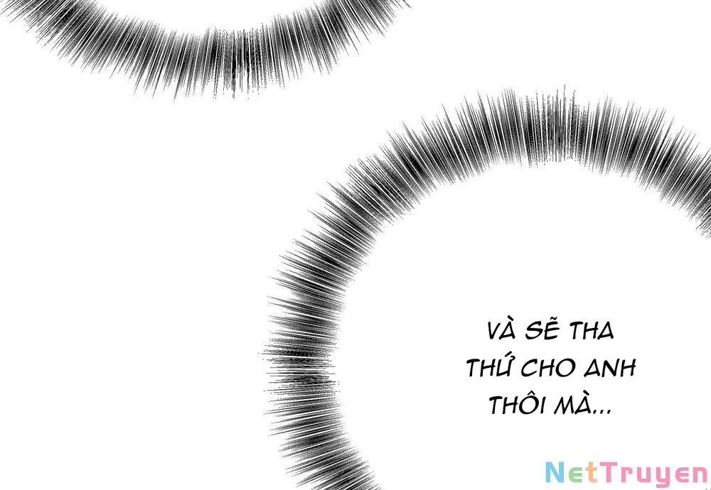 đọc truyện Khi Đôi Chân Thôi Bước Chương 66 ảnh 35 tại Thiên Thai Truyện