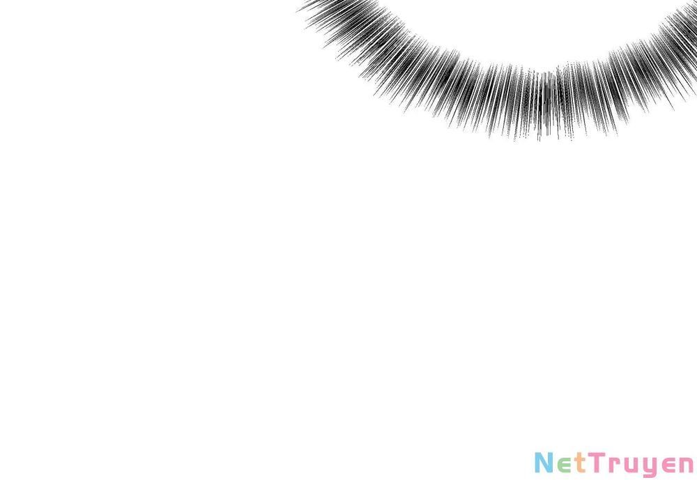 đọc truyện Khi Đôi Chân Thôi Bước Chương 66 ảnh 36 tại Thiên Thai Truyện