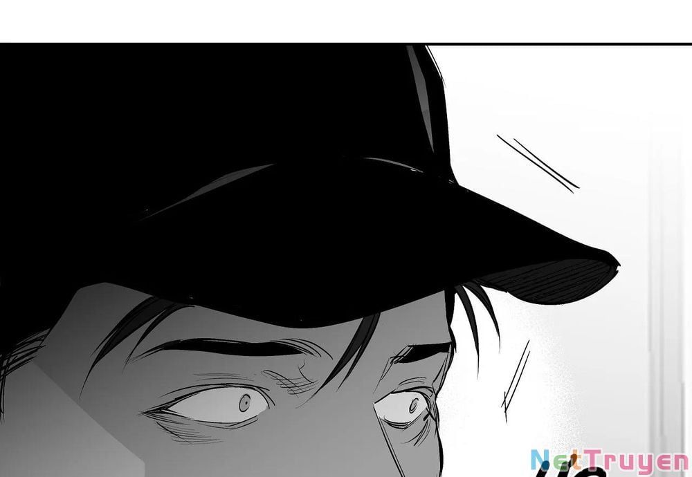 đọc truyện Khi Đôi Chân Thôi Bước Chương 66 ảnh 37 tại Thiên Thai Truyện