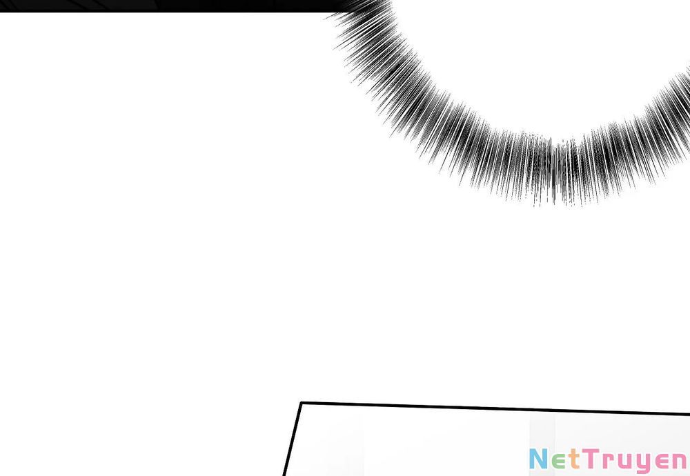 đọc truyện Khi Đôi Chân Thôi Bước Chương 66 ảnh 39 tại Thiên Thai Truyện