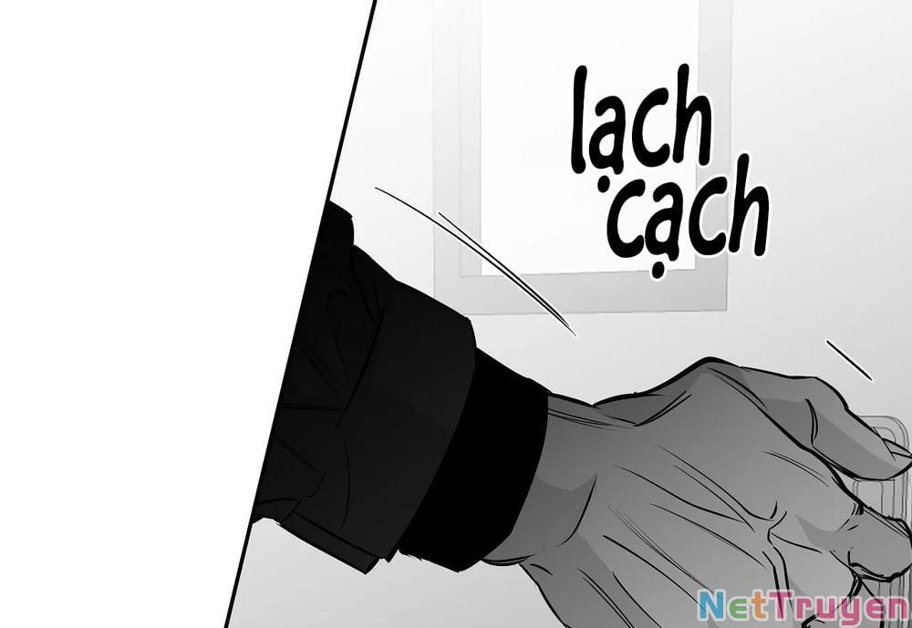 đọc truyện Khi Đôi Chân Thôi Bước Chương 66 ảnh 40 tại Thiên Thai Truyện