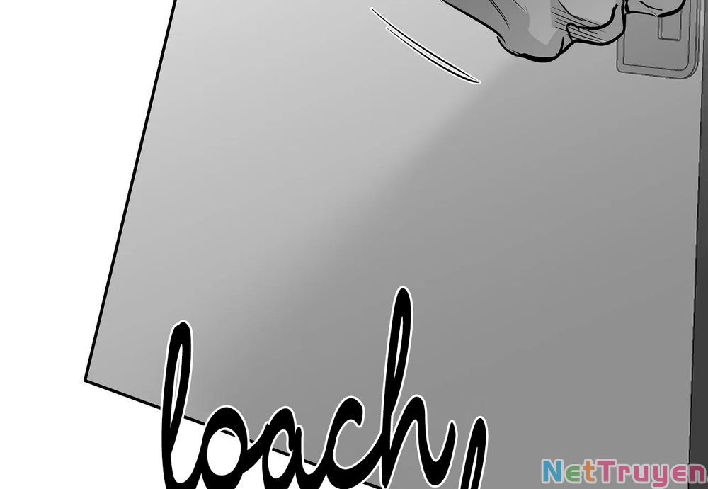 đọc truyện Khi Đôi Chân Thôi Bước Chương 66 ảnh 41 tại Thiên Thai Truyện