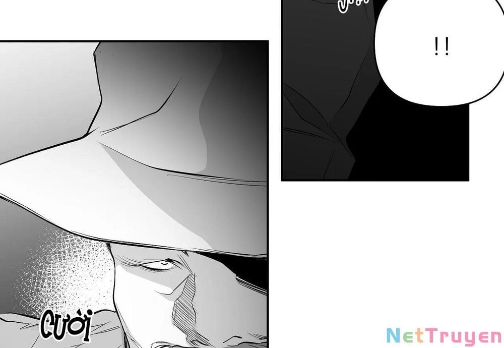 đọc truyện Khi Đôi Chân Thôi Bước Chương 66 ảnh 6 tại Thiên Thai Truyện