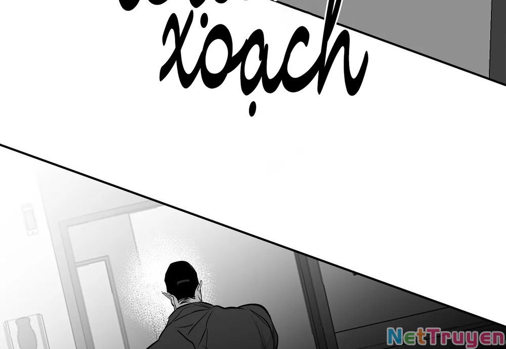 đọc truyện Khi Đôi Chân Thôi Bước Chương 66 ảnh 42 tại Thiên Thai Truyện