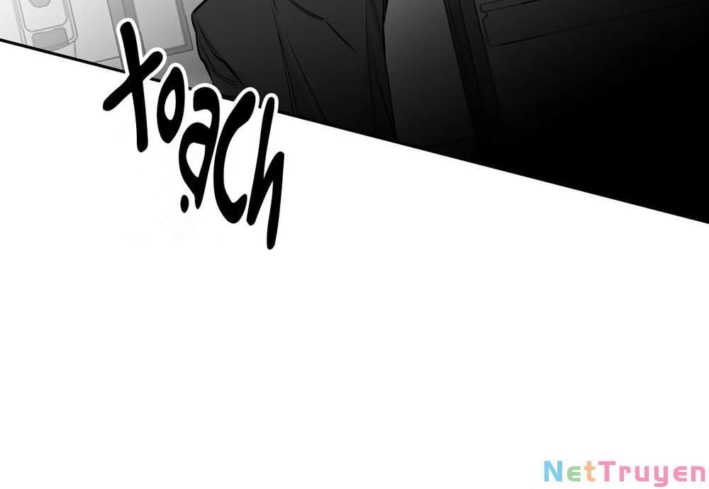 đọc truyện Khi Đôi Chân Thôi Bước Chương 66 ảnh 43 tại Thiên Thai Truyện