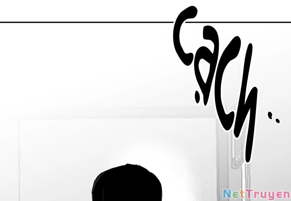 đọc truyện Khi Đôi Chân Thôi Bước Chương 66 ảnh 44 tại Thiên Thai Truyện