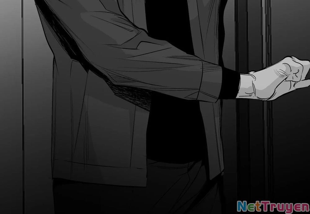 đọc truyện Khi Đôi Chân Thôi Bước Chương 66 ảnh 46 tại Thiên Thai Truyện