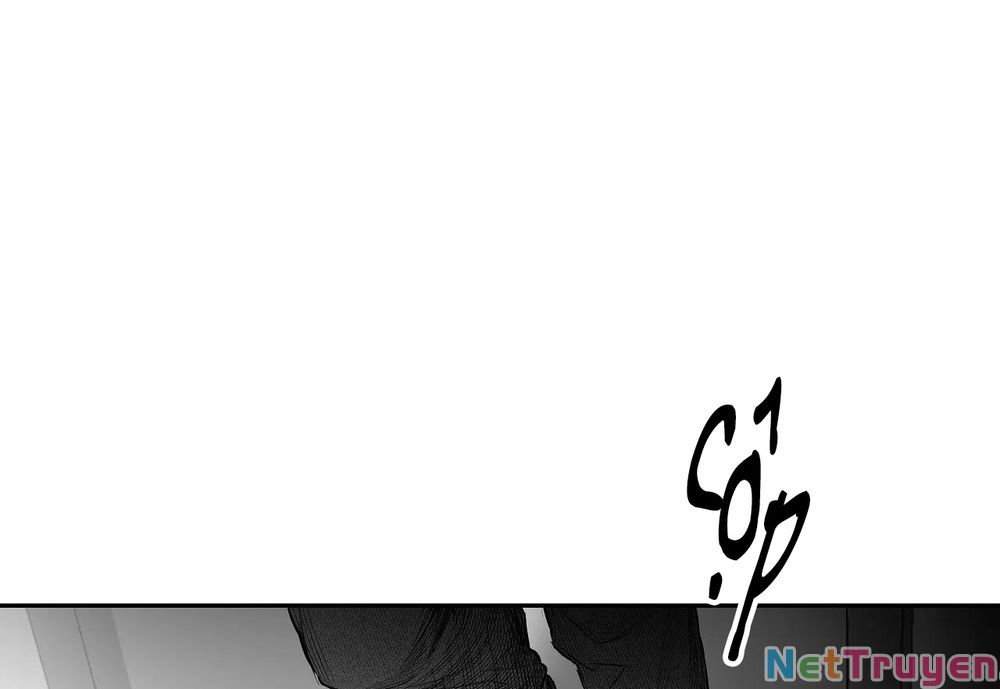 đọc truyện Khi Đôi Chân Thôi Bước Chương 66 ảnh 48 tại Thiên Thai Truyện