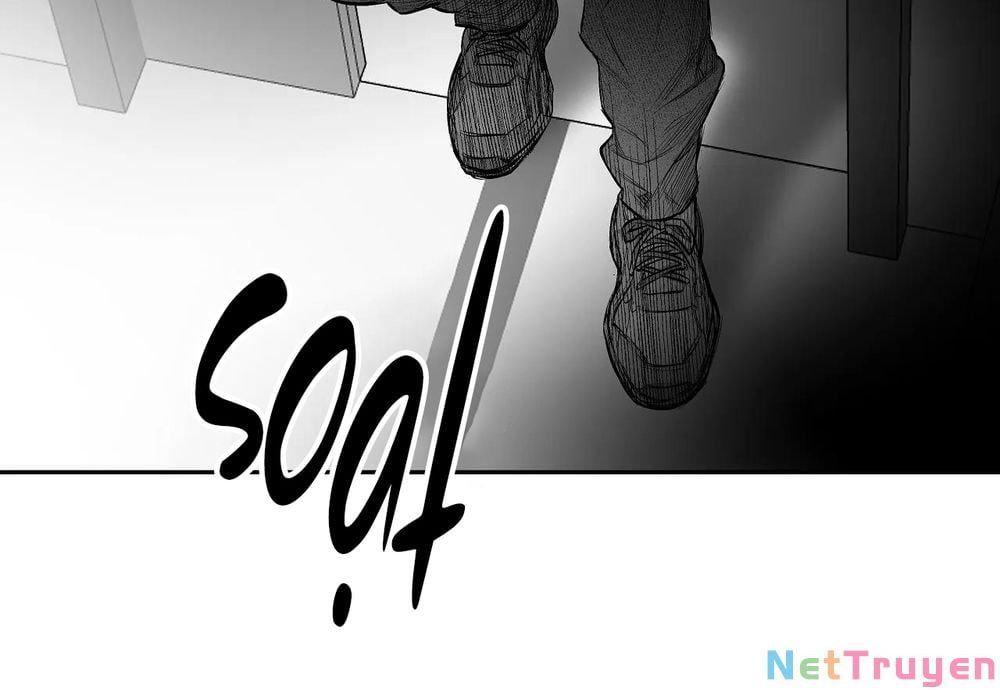 đọc truyện Khi Đôi Chân Thôi Bước Chương 66 ảnh 49 tại Thiên Thai Truyện