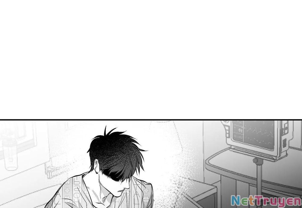 đọc truyện Khi Đôi Chân Thôi Bước Chương 66 ảnh 50 tại Thiên Thai Truyện