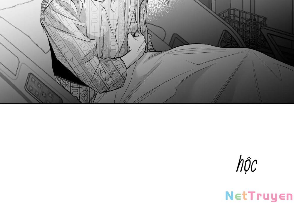 đọc truyện Khi Đôi Chân Thôi Bước Chương 66 ảnh 51 tại Thiên Thai Truyện