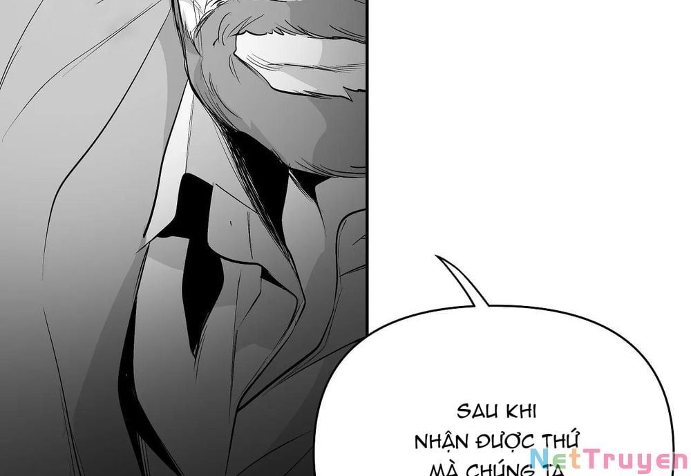 đọc truyện Khi Đôi Chân Thôi Bước Chương 66 ảnh 7 tại Thiên Thai Truyện