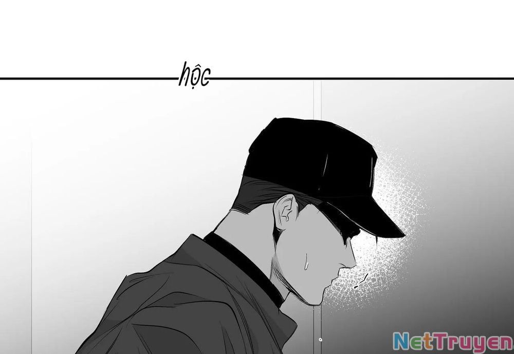 đọc truyện Khi Đôi Chân Thôi Bước Chương 66 ảnh 52 tại Thiên Thai Truyện