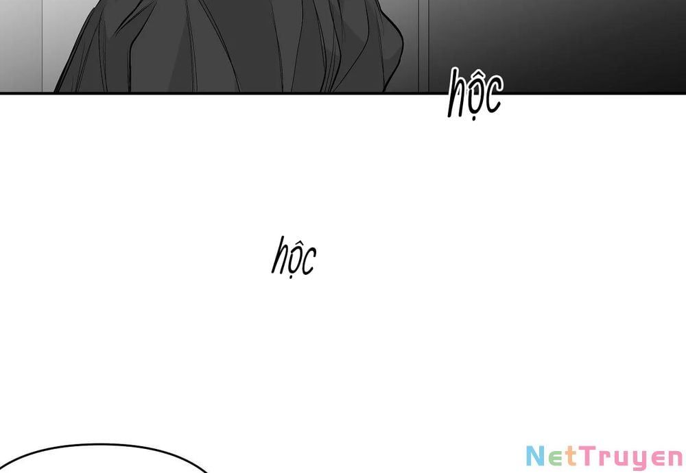 đọc truyện Khi Đôi Chân Thôi Bước Chương 66 ảnh 53 tại Thiên Thai Truyện