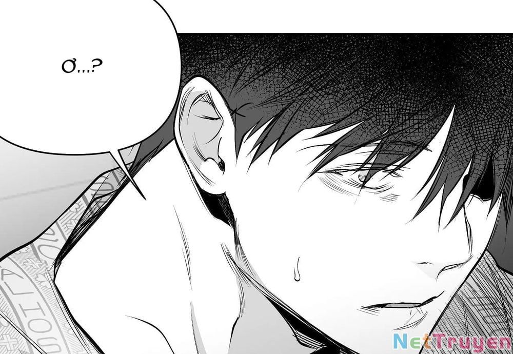 đọc truyện Khi Đôi Chân Thôi Bước Chương 66 ảnh 54 tại Thiên Thai Truyện