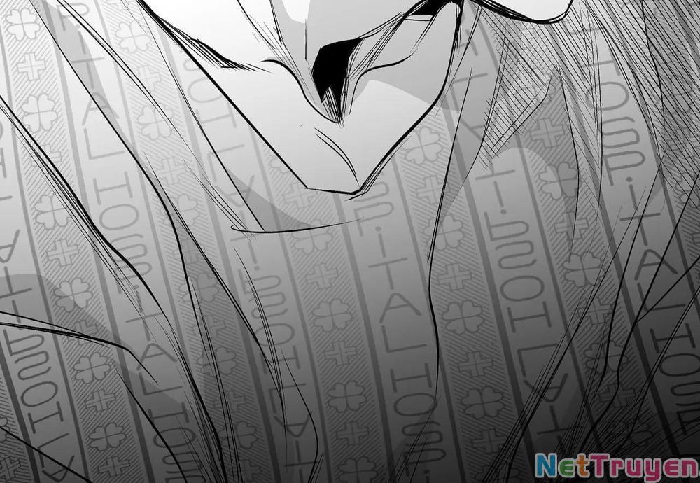 đọc truyện Khi Đôi Chân Thôi Bước Chương 66 ảnh 55 tại Thiên Thai Truyện